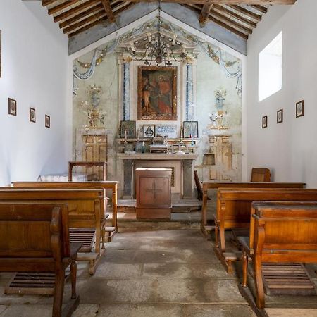 Villa La Rassinata 12, Emma Villas Ареццо Экстерьер фото
