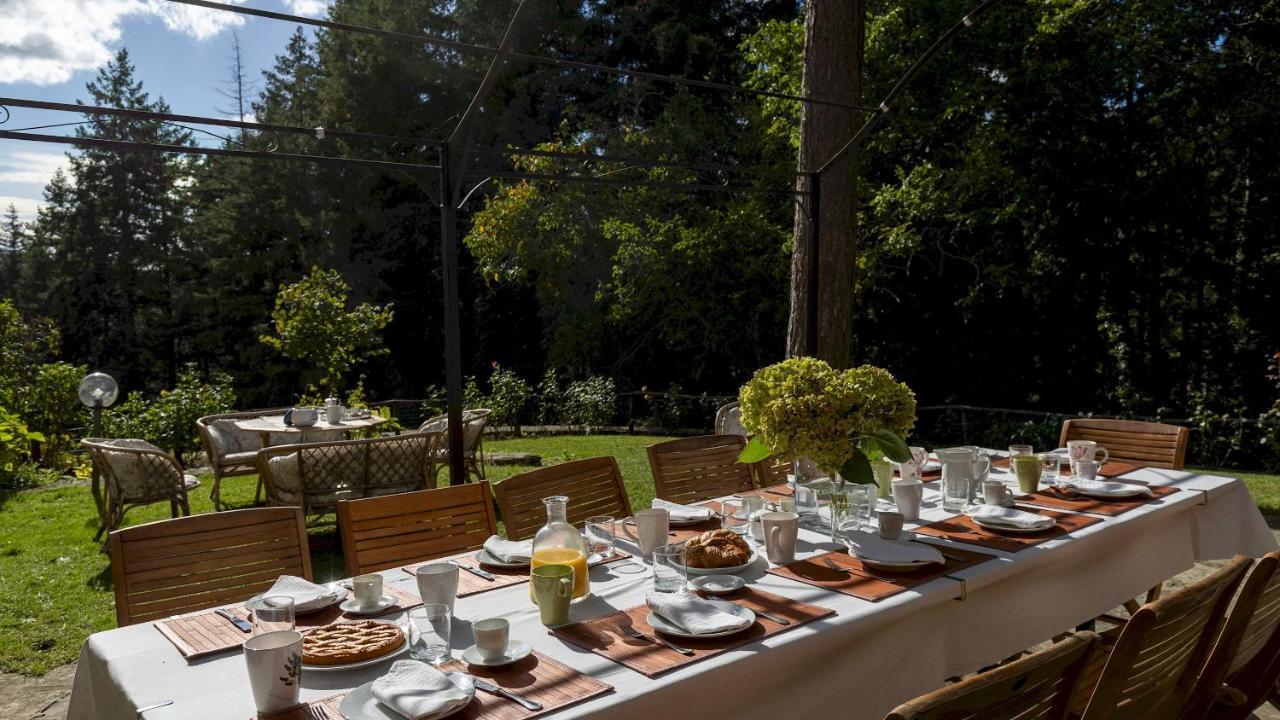 Villa La Rassinata 12, Emma Villas Ареццо Экстерьер фото
